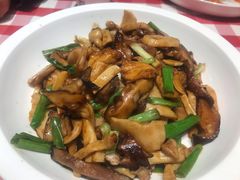 -西贝(枫蓝国际购物中心店)