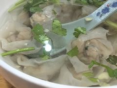 -大叔家福鼎小吃(十全街店)