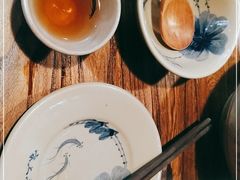 -云上千禾(水上店)