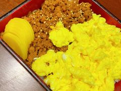 -晶吉·居酒屋·烧鸟·生鱼饭(中山区民主广场店)