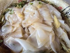 -八分场凉皮老店(正宗)