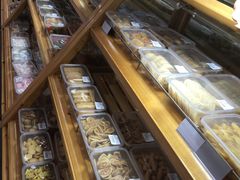 -天润发屯溪元一店(元一大观上河城店)