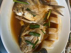 -荣小馆(临海世纪花城店)