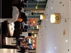 -香邦迷宗蟹(新汽车站店)