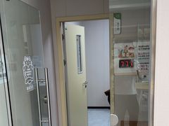 -瑞鹏宠物医院·骨科·猫科·内科(第一中心)