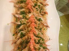 -皇朝海鲜酒店