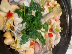 -明州小宴(文化广场店)