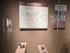 -洛阳周王城天子驾六博物馆