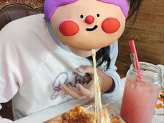 -威尼斯西餐厅(小榄大信店)