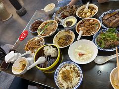 -西月城谭豆花(春熙路店)