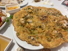 -车头老二大排档(金城步行街店)