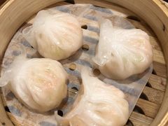 -名荟海韵烧鹅海鲜酒家·宴会厅