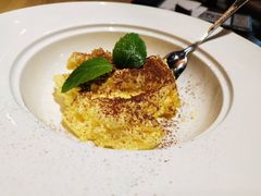 -百特喜·意大利餐厅(八佰伴镇江店)