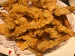 -重庆大队长火锅(凤城八路店)