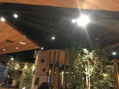 -小城粥道·海胆鲜虾粥(解放广场店)