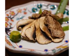 -加奈日本料理