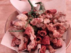 -COMMUNE幻师(印象城店)