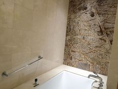 -苏州金鸡湖大酒店