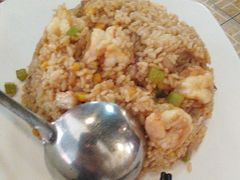 -大梁骨头馆·酱骨老菜(友好店)