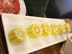 -王婆大虾(五道口店)