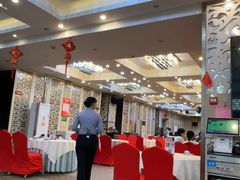 -广东茶楼(鱼峰店)