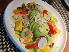 -West10 西拾·西餐厅·创意菜(未来科技城店)