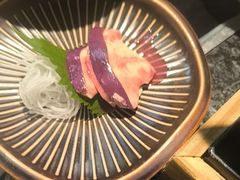 -匠和风精致料理(成都龙湖滨江天街店)
