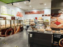 -blt精品超市(南京环宇城店)