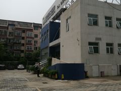 -北京熙仁医院眼科·近视手术专科