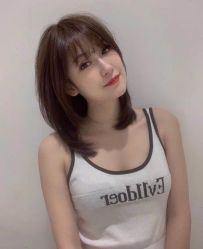 -BULB STUDIO 巴柏明星发型工作室