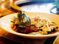-碧丽宫大酒店(召稼楼店)