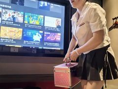 -海悦汇健康足道养生SPA