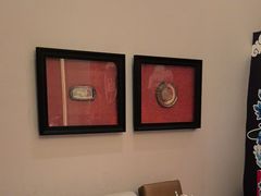 -同庆楼(滨湖万达广场店)