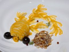 -食廬(浦东嘉里城店)