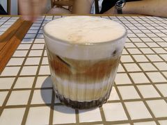 -小满Grainkitchen(滨江商业广场店)
