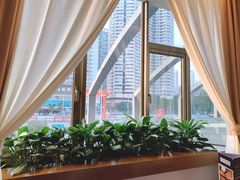 -悦景酒家(罗湖店)