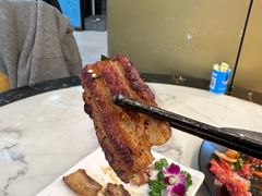 -百姓百味海鲜酒楼(粤垦路总店)