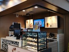 -麦当劳(广州南站店)