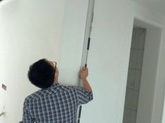 -呼和浩特城市人家装饰