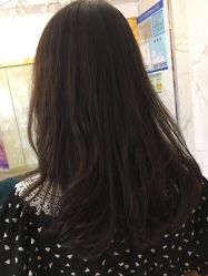 -潘多拉Hairsalon