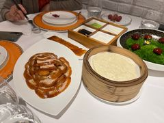 -鹿园 MOOSE(长宁店)