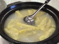 -黄埔华苑酒家(黄埔总店)