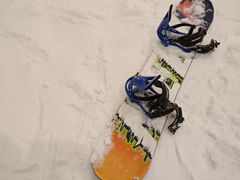 -绍兴启迪乔波冰雪世界