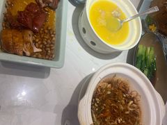 -避风塘(江桥万达店)