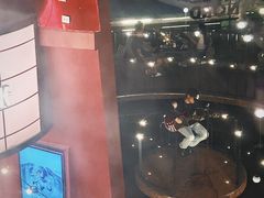 -Nord Grill&Bar Highland诺德西餐(深圳欢乐海岸店)