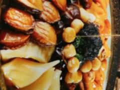 -中西名菜(增城万达广场店)