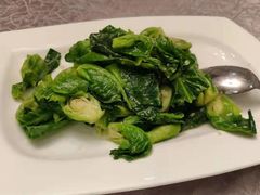 -新加坡海鲜共和(名胜世界圣淘沙海滨坊)