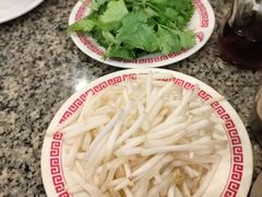 -中国城银都鱼翅酒楼