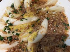 -金阁家常菜(贵阳路店)