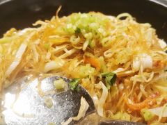 -客语客家菜(东山口店)